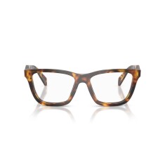 PRADA C10V 14L1O1 52 Gözlük Çerçevesi - Görsel 2