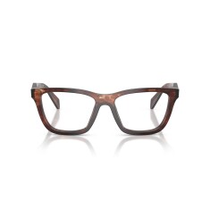 PRADA C10V 14P1O1 52 Gözlük Çerçevesi - Görsel 2