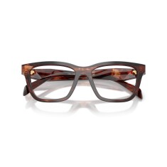 PRADA C10V 14P1O1 52 Gözlük Çerçevesi - Görsel 5