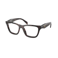 PRADA C10V 17N1O1 52 Gözlük Çerçevesi - Görsel 1