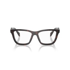 PRADA C10V 17N1O1 52 Gözlük Çerçevesi - Görsel 2