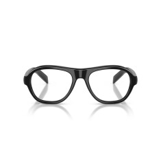 PRADA C12V 16K1O1 52 Gözlük Çerçevesi - Görsel 2