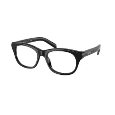 PRADA C13V 16K1O1 52 Gözlük Çerçevesi - Görsel 1