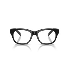 PRADA C13V 16K1O1 52 Gözlük Çerçevesi - Görsel 2