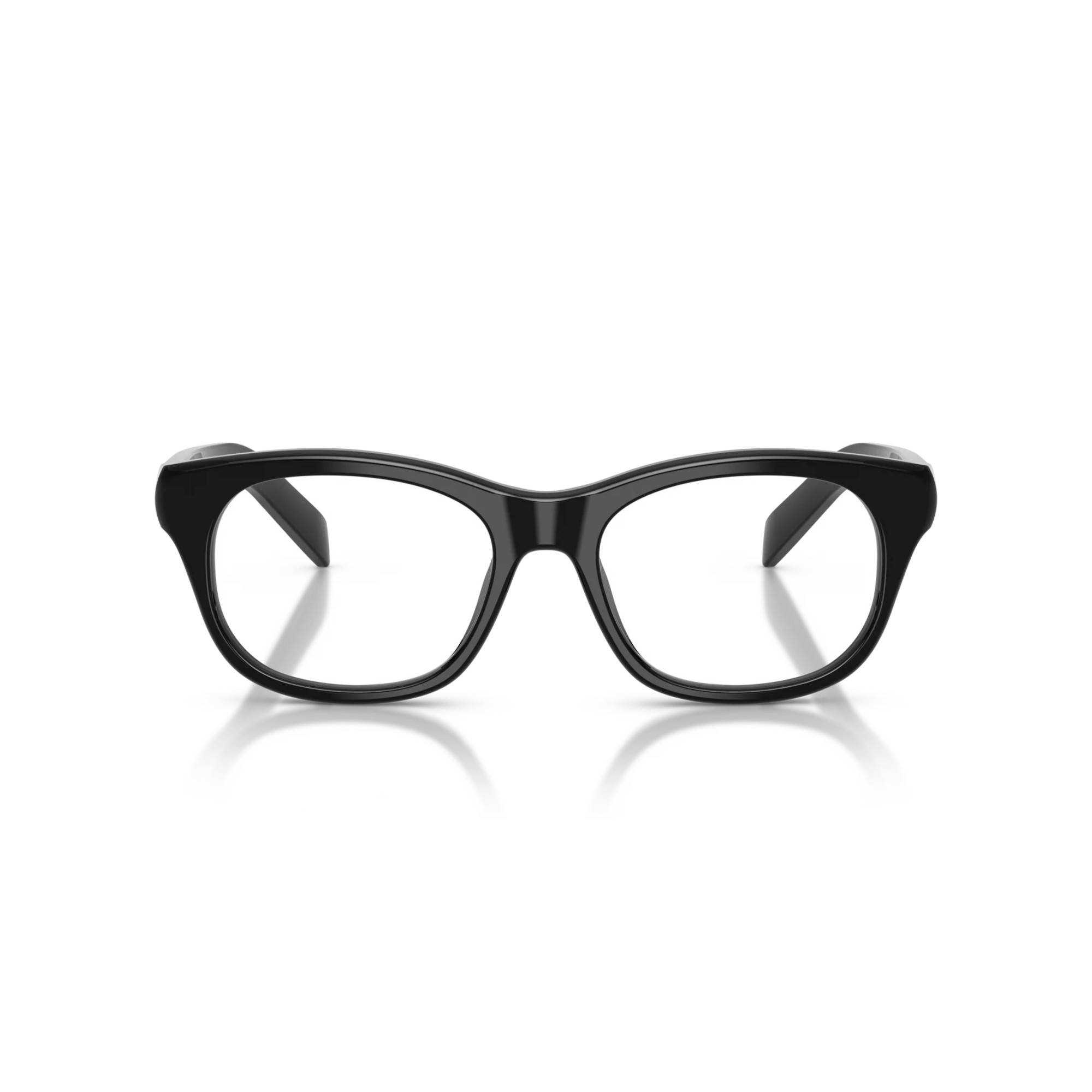 PRADA C13V 16K1O1 52 Gözlük Çerçevesi - Yan Görünüm
