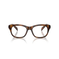 PRADA C13V 20D1O1 52 Gözlük Çerçevesi - Görsel 2
