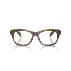 PRADA C13V 23G1O1 52 Gözlük Çerçevesi - Görsel 2