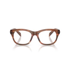 PRADA C13V 24G1O1 52 Gözlük Çerçevesi - Görsel 2