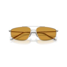 PRADA C51S 1BC50P 58 Солнцезащитные очки - 5