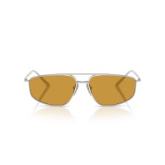 PRADA C51S 1BC50P 58 Sunglasses - 2