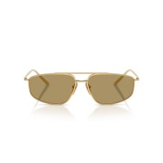 PRADA C51S 5AK70G 58 Sunglasses - 2