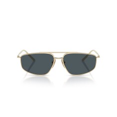 PRADA C51S ZVN70B 58 Sunglasses - 2