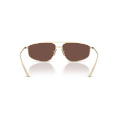PRADA C51S ZVN80T 58 Sunglasses - 4