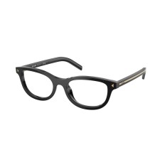 PRADA D01VU 16K1O1 52 Gözlük Çerçevesi - Görsel 1