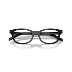 PRADA D01VU 16K1O1 52 Gözlük Çerçevesi - Görsel 5