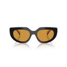 PRADA D02S 02K50P 53 Солнцезащитные очки - 2
