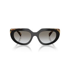 PRADA D02S 0CD80L 53 Солнцезащитные очки - 2