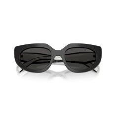 PRADA D02S 20G08Z 53 Güneş Gözlüğü - 5