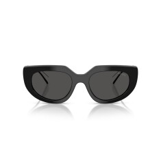 PRADA D02S 20G08Z 53 Sunglasses - 2