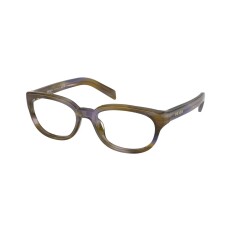 PRADA D03VU 23G1O1 52 Gözlük Çerçevesi - Görsel 1