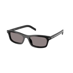PRADA D05S 16K03D 52 Güneş Gözlüğü - Görsel 1