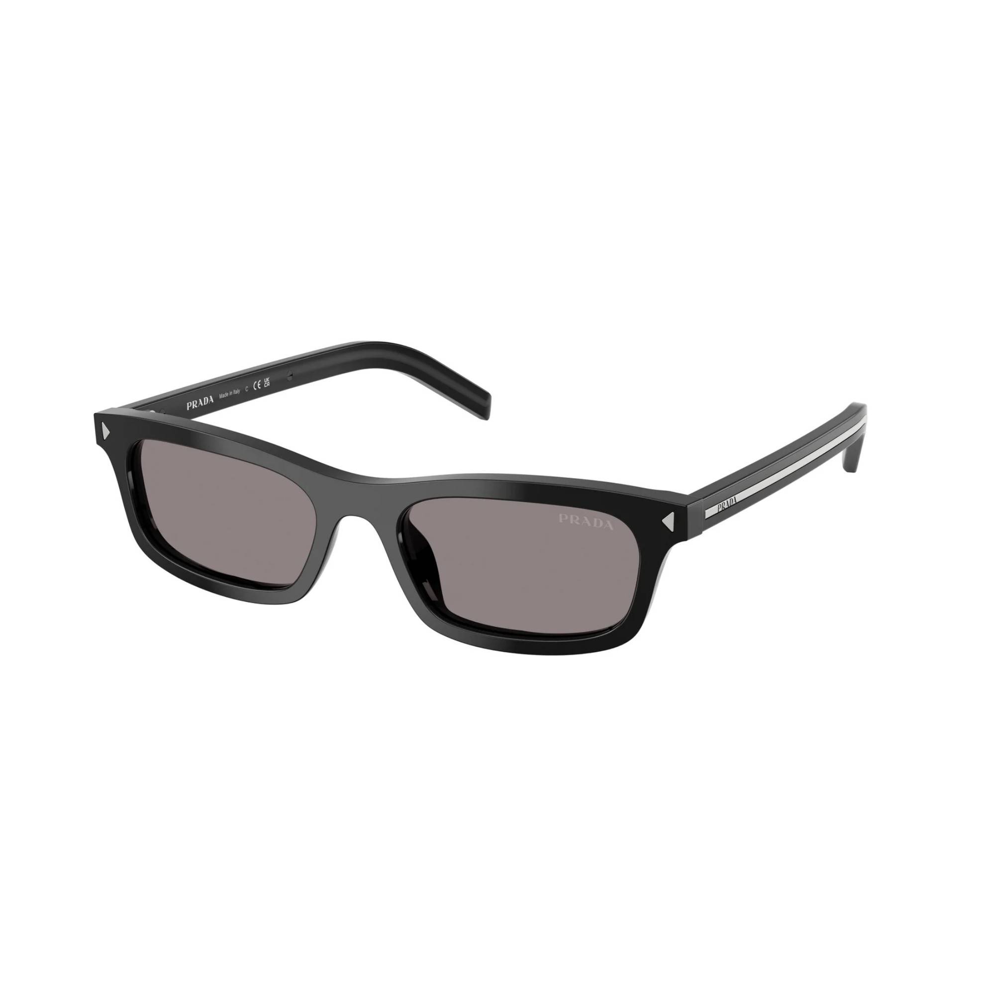 PRADA D05S 16K03D 52 Güneş Gözlüğü - Ön Görünüm
