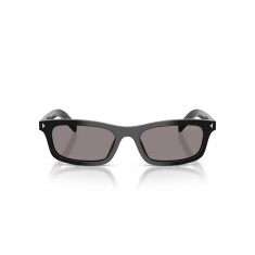 PRADA D05S 16K03D 52 Güneş Gözlüğü - Görsel 2
