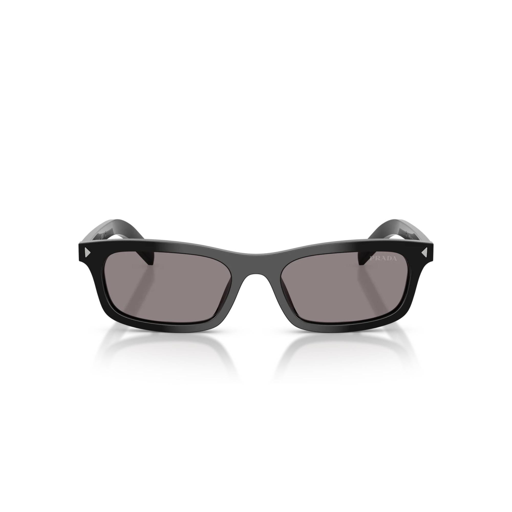 PRADA D05S 16K03D 52 Güneş Gözlüğü - Yan Görünüm