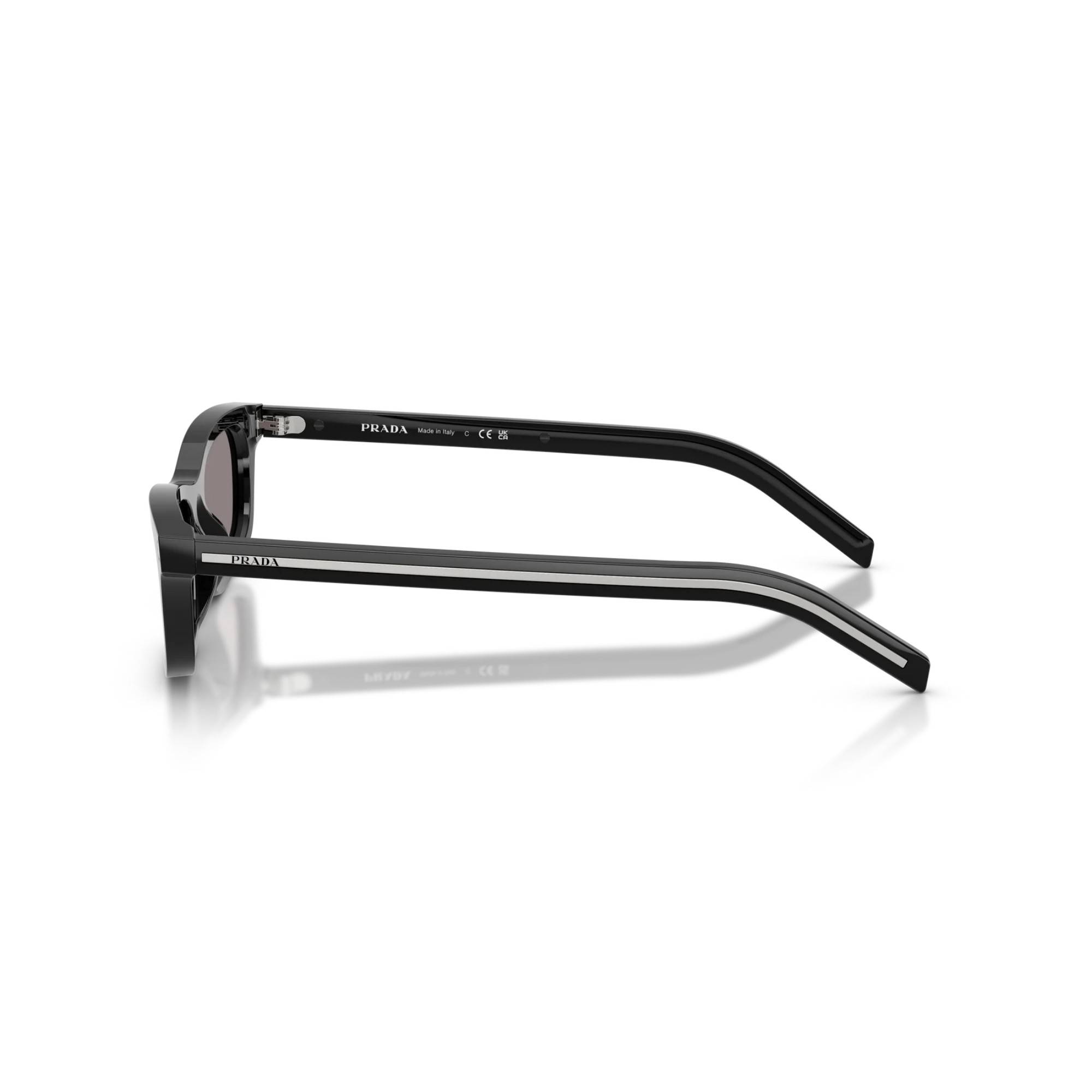 PRADA D05S 16K03D 52 Güneş Gözlüğü - Detay