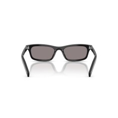 PRADA D05S 16K03D 52 Güneş Gözlüğü - Görsel 4