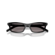 PRADA D05S 16K03D 52 Güneş Gözlüğü - Görsel 5