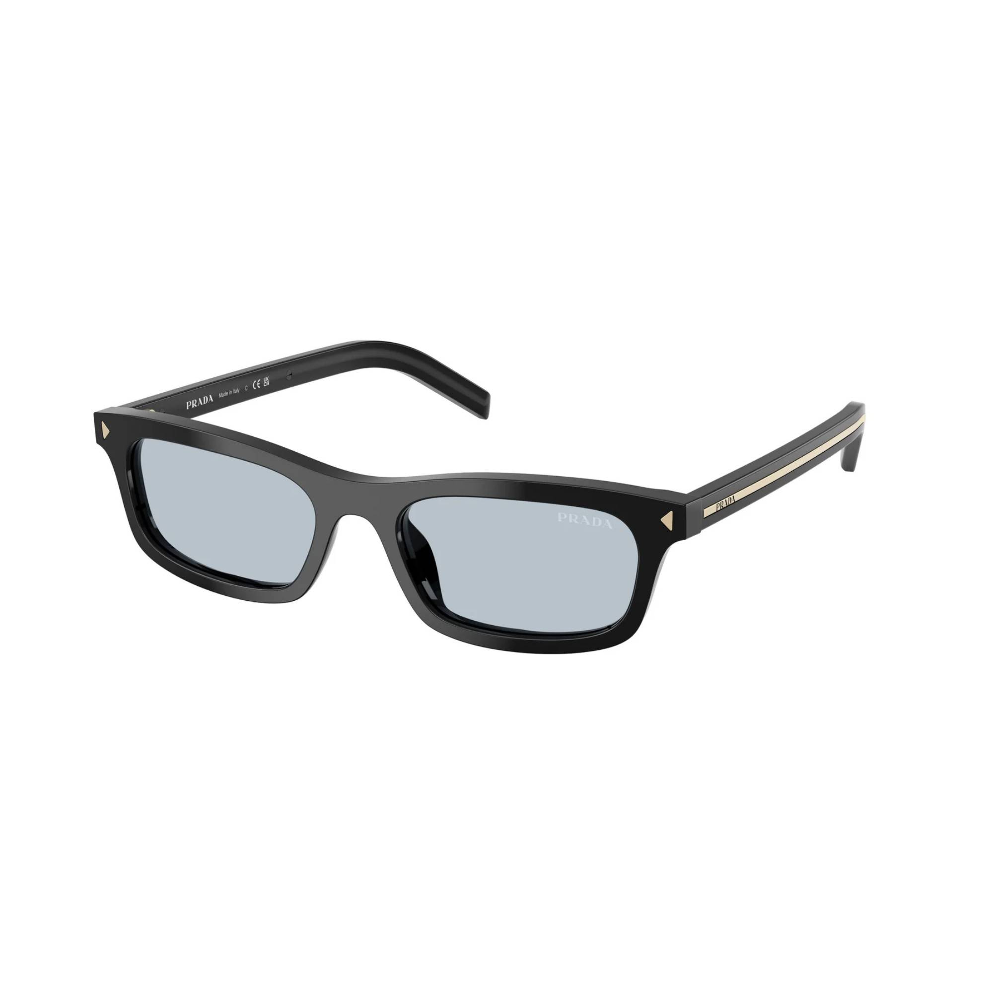 PRADA D05S 16K30W 52 Güneş Gözlüğü - Ön Görünüm