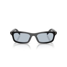 PRADA D05S 16K30W 52 Güneş Gözlüğü - Görsel 2