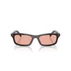 PRADA D05S 17N50W 52 Güneş Gözlüğü - PRADA (1)