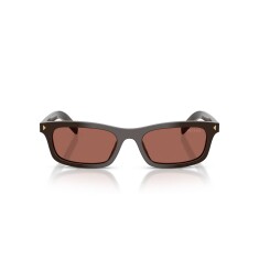 PRADA D05S 27I20W 52 Güneş Gözlüğü - Görsel 2