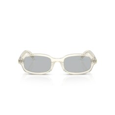 PRADA D06S 12X40W 50 Солнцезащитные очки - 2