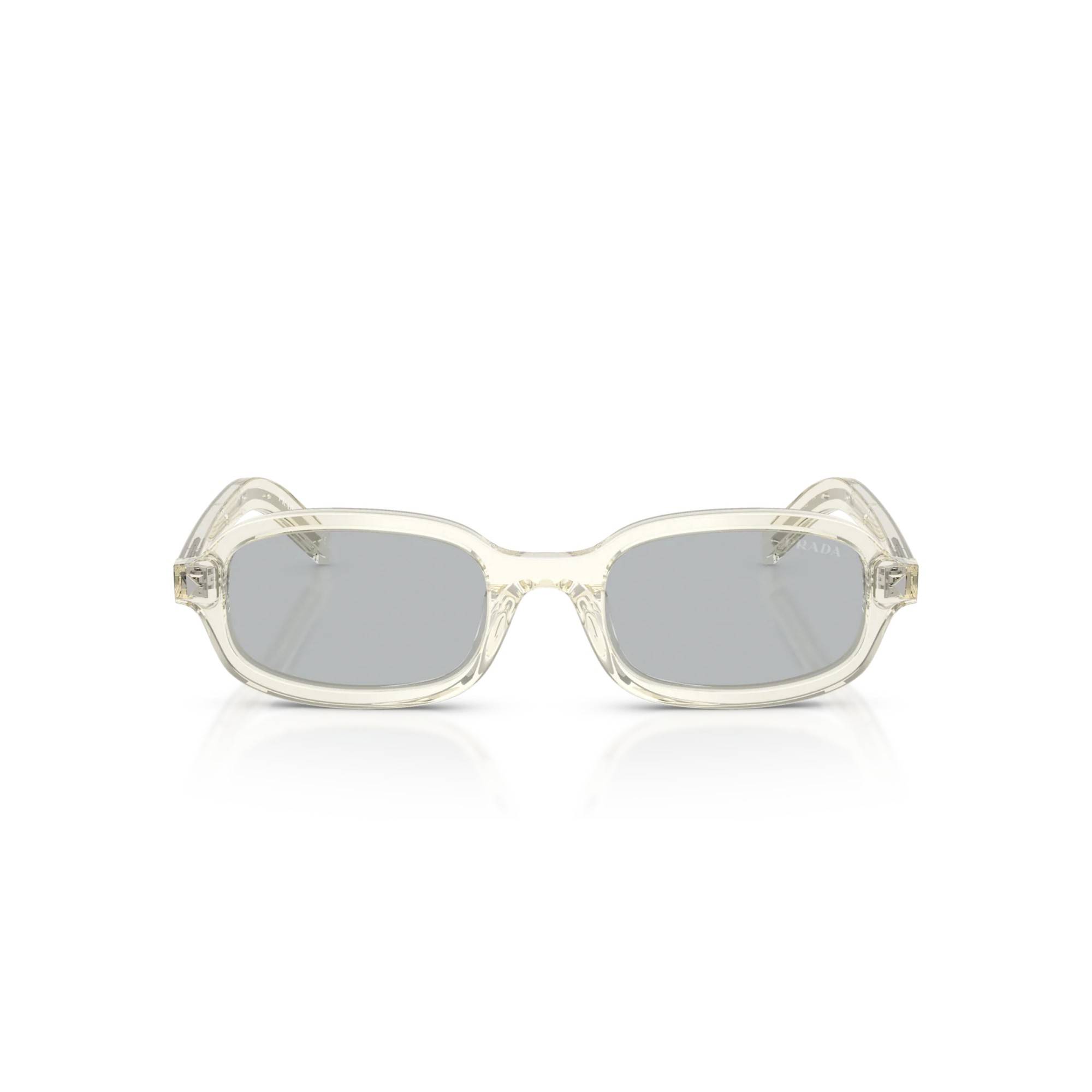 PRADA D06S 12X40W 50 Sunglasses - 2