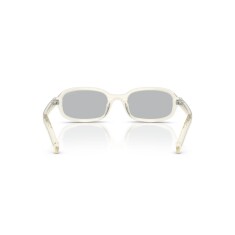 PRADA D06S 12X40W 50 Sunglasses - 4