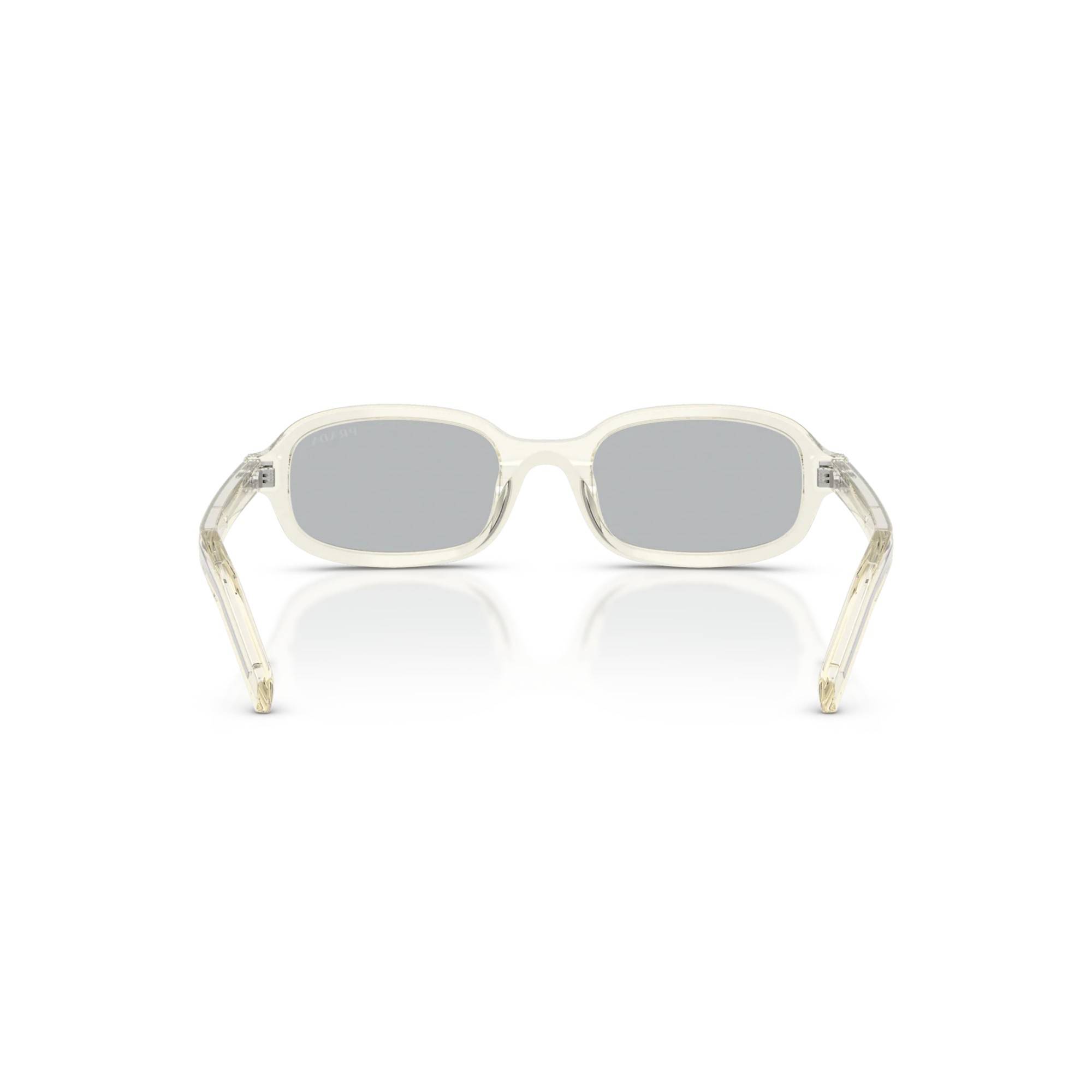 PRADA D06S 12X40W 50 Sunglasses - 4