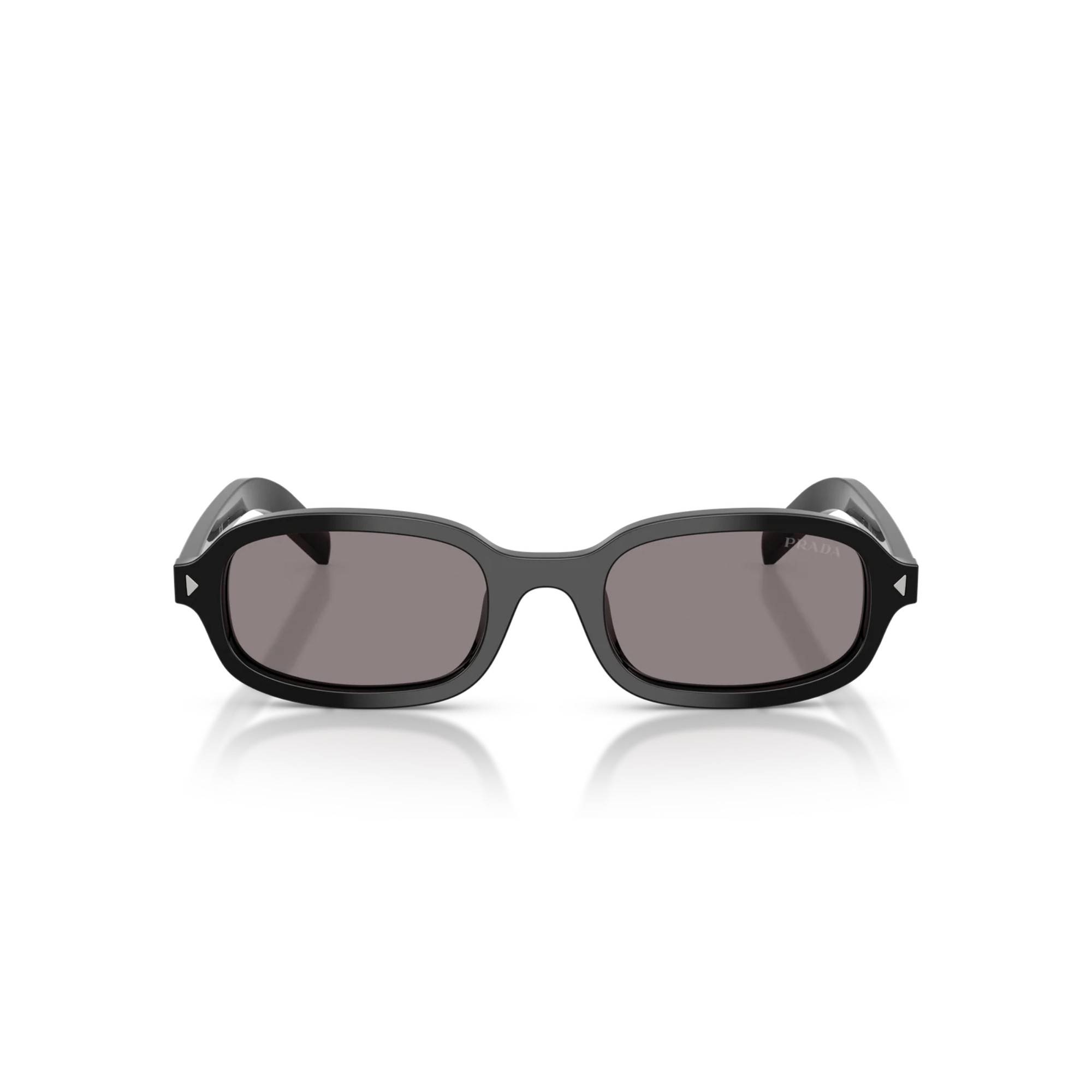 PRADA D06S 16K03D 50 Güneş Gözlüğü - 2