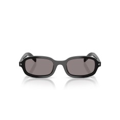 PRADA D06S 16K03D 50 Солнцезащитные очки - 2