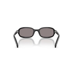 PRADA D06S 16K03D 50 Солнцезащитные очки - 4