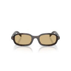PRADA D06S 17N70R 50 Солнцезащитные очки - 2