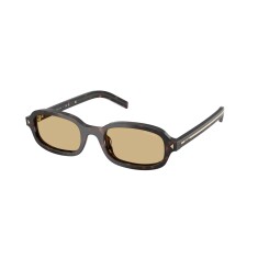 PRADA D06S 17N70R 50 Sunglasses - 1