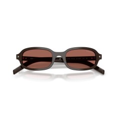 PRADA D06S 27I20W 50 Sunglasses - 5