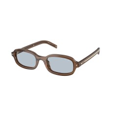 PRADA D06S 28I30W 50 Sunglasses - 1