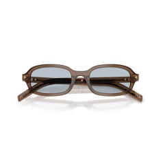 PRADA D06S 28I30W 50 Sunglasses - 5