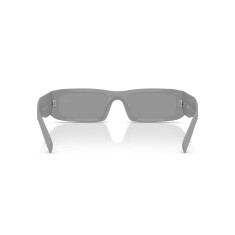 PRADA D09SD 06K50Q 54 Sunglasses - 4