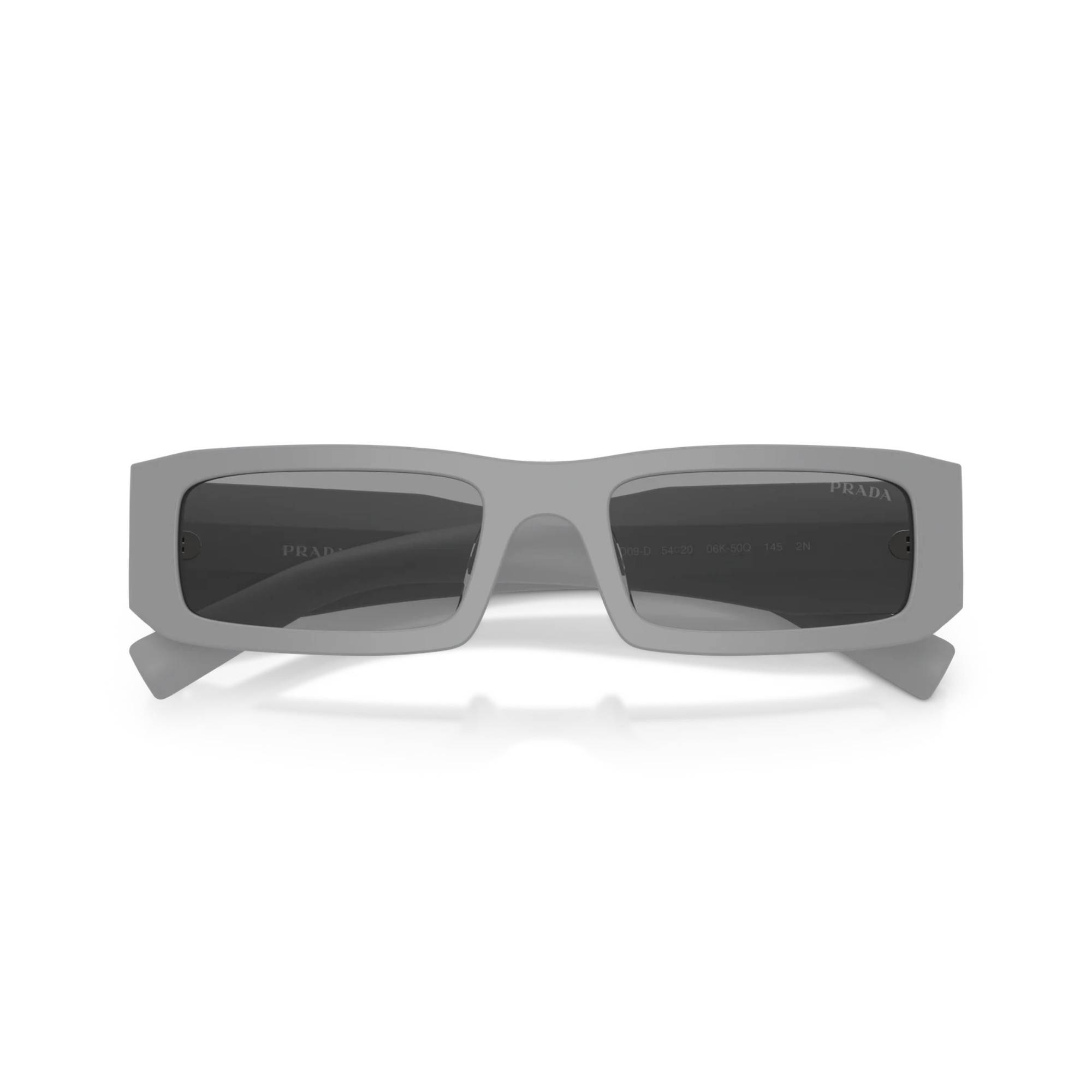 PRADA D09SD 06K50Q 54 Sunglasses - 5