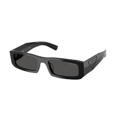 PRADA D09SD 16K08Z 54 Солнцезащитные очки - 1